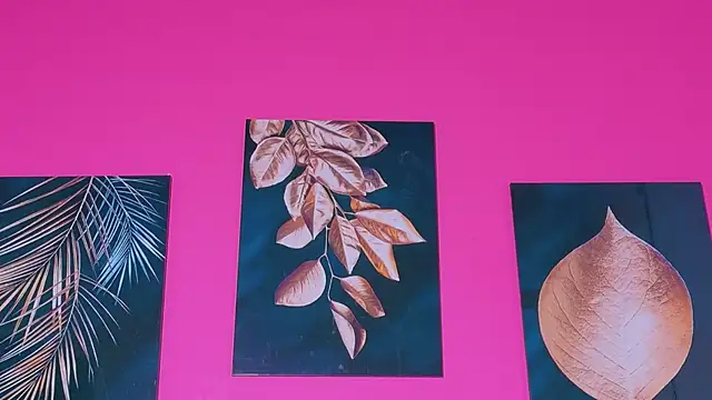 kinkyandsavage online show from 04.09.26