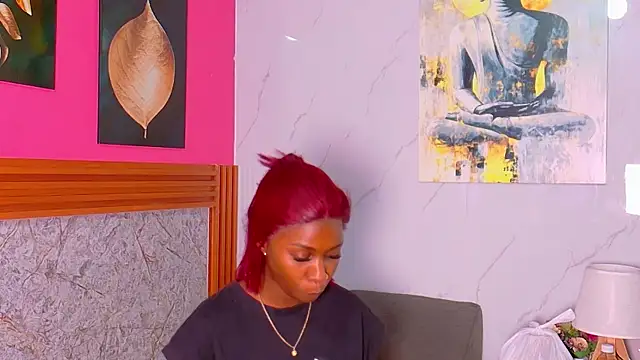kinkyandsavage online show from 06.25.26