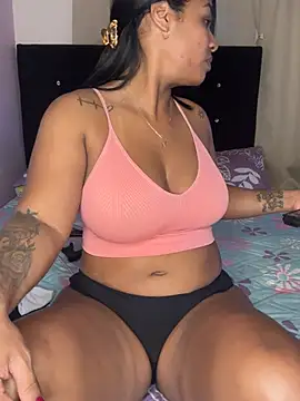 Naticol1 online show from 01.28.25