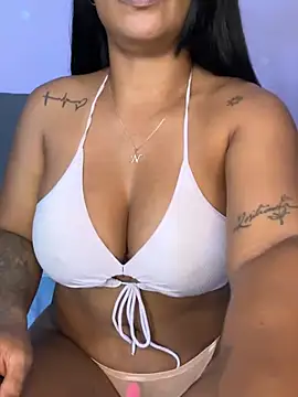 Naticol1 online show from 02.09.25