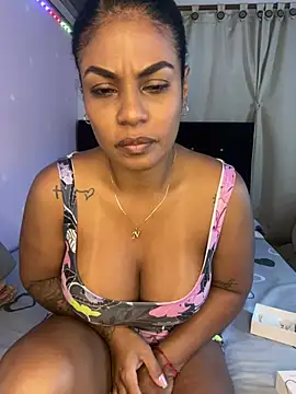 Naticol1 online show from 02.10.25