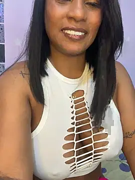 Naticol1 online show from 03.18.25