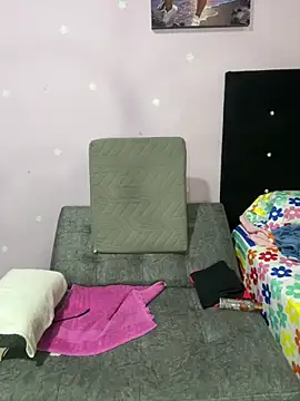 Naticol1 online show from 10.09.25