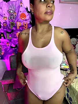 Naticol1 online show from 10.30.25