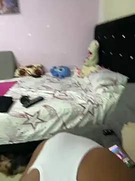 Naticol1 online show from 02.18.26