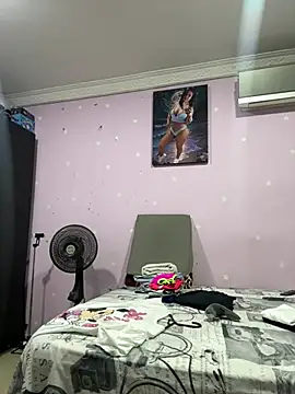 Naticol1 online show from 04.15.26