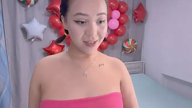 PurrrfectMiko online show from 02.12.26