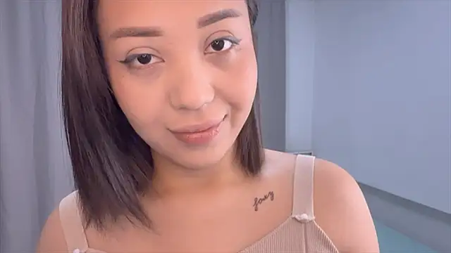 PurrrfectMiko online show from 03.18.26