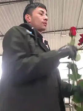 1418edwar online show from 03.06.26