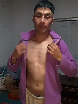 1418edwar online show from 04.17.26