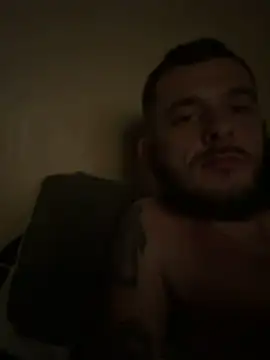 CustardMonster online show from 02.11.26