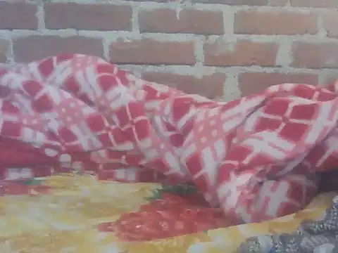 Shashi 9896 online show from 01.15.25