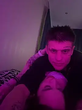 Pvp family online show from 12.13.24