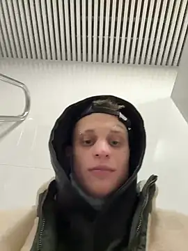 Pvp family online show from 12.15.24