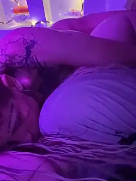 Pvp family online show from 12.16.24