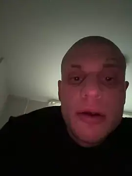 Pvp family online show from 12.21.24