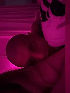 Pvp family online show from 12.21.24