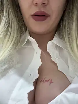 Snapshot of Gamzemm8888 chatting on 01.12.25 Gamzemm8888 online show from 01.12.25