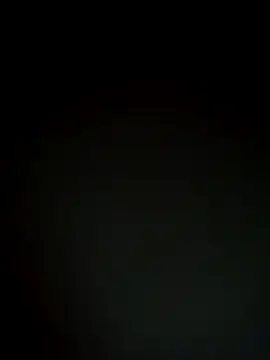 Snapshot of Gamzemm8888 chatting on 09.21.25 Gamzemm8888 online show from 09.21.25