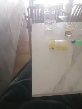 MamhounXx1 online show from 12.14.24