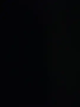 MamhounXx1 online show from 12.22.24