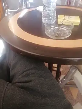 MamhounXx1 online show from 12.23.24