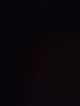 MamhounXx1 online show from 02.22.25