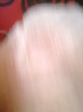 MamhounXx1 online show from 02.22.25