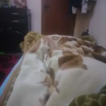 MamhounXx1 online show from 11.25.25