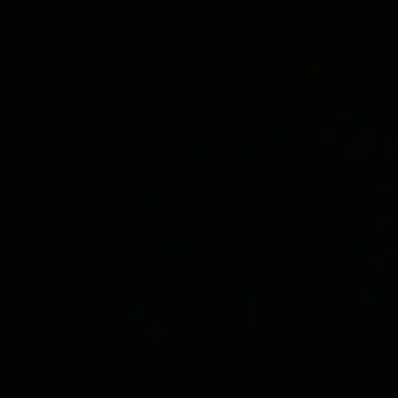 MamhounXx1 online show from 11.29.25