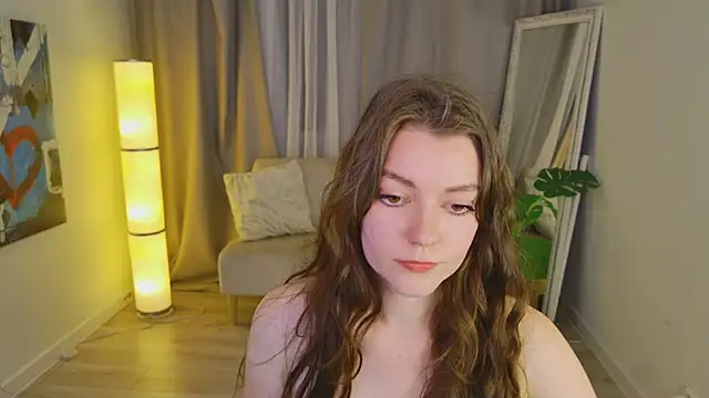 Snapshot of Lana__Cute_ chatting on 06.10.26 Lana Cute online show from 06.10.26