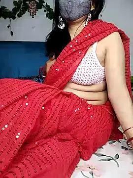 Snapshot of sexy_bhabhi69 chatting on 01.13.25 sexy bhabhi69 online show from 01.13.25