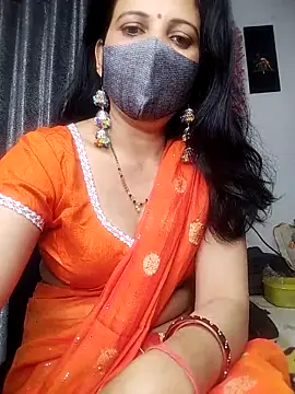Snapshot of sexy_bhabhi69 chatting on 02.16.25 sexy bhabhi69 online show from 02.16.25