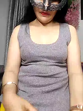 Snapshot of sexy_bhabhi69 chatting on 03.13.25 sexy bhabhi69 online show from 03.13.25