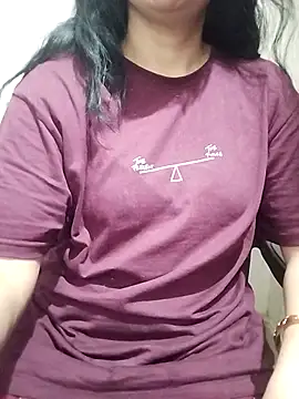 Snapshot of sexy_bhabhi69 chatting on 10.18.25 sexy bhabhi69 online show from 10.18.25