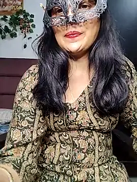 Snapshot of sexy_bhabhi69 chatting on 11.10.25 sexy bhabhi69 online show from 11.10.25