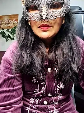 Snapshot of sexy_bhabhi69 chatting on 11.27.25 sexy bhabhi69 online show from 11.27.25