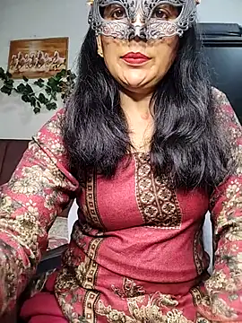 Snapshot of sexy_bhabhi69 chatting on 11.30.25 sexy bhabhi69 online show from 11.30.25