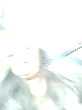 Snapshot of sexy_bhabhi69 chatting on 12.02.25 sexy bhabhi69 online show from 12.02.25