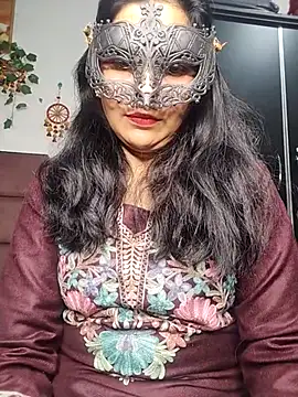 Snapshot of sexy_bhabhi69 chatting on 12.05.25 sexy bhabhi69 online show from 12.05.25