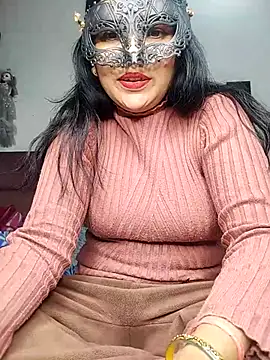 Snapshot of sexy_bhabhi69 chatting on 01.06.26 sexy bhabhi69 online show from 01.06.26