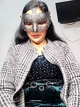 Snapshot of sexy_bhabhi69 chatting on 01.07.26 sexy bhabhi69 online show from 01.07.26