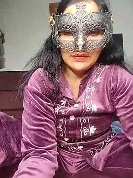 Snapshot of sexy_bhabhi69 chatting on 01.12.26 sexy bhabhi69 online show from 01.12.26