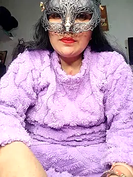 Snapshot of sexy_bhabhi69 chatting on 01.14.26 sexy bhabhi69 online show from 01.14.26