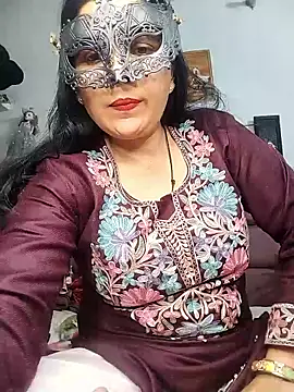 Snapshot of sexy_bhabhi69 chatting on 01.15.26 sexy bhabhi69 online show from 01.15.26