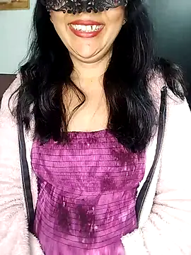 Snapshot of sexy_bhabhi69 chatting on 01.17.26 sexy bhabhi69 online show from 01.17.26