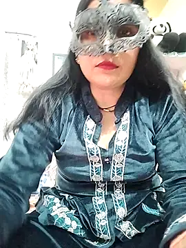 Snapshot of sexy_bhabhi69 chatting on 02.02.26 sexy bhabhi69 online show from 02.02.26