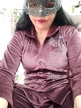 Snapshot of sexy_bhabhi69 chatting on 02.03.26 sexy bhabhi69 online show from 02.03.26