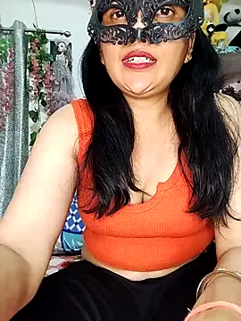 Snapshot of sexy_bhabhi69 chatting on 02.05.26 sexy bhabhi69 online show from 02.05.26