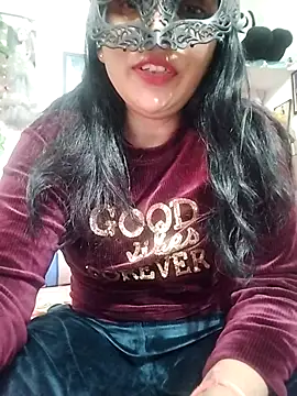 Snapshot of sexy_bhabhi69 chatting on 02.09.26 sexy bhabhi69 online show from 02.09.26